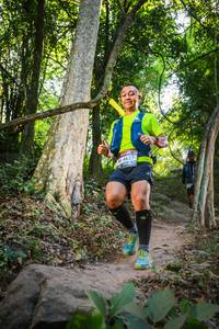 BIB: 4625
                            <button type="button" onclick="openModal(7044474)" class="btn btn-primary btn-sm float-right btn-popup" data-toggle="modal" data-target=".modal-high-quality">
                        <i class="fas fa-shopping-cart"></i> Add to Cart
                    </button>
                                            <button type="button" onclick="isThisMe(7044474, true)" class="btn btn-success btn-sm float-right btn-popup btn-isme hidden" data-toggle="tooltip" data-placement="bottom" title="นี่คือรูปของคุณใช่ไหม คลิกที่นี่เพื่อเอาเข้าอัลบั้ม">
                        <i class="fas fa-plus"></i> Add to album
                    </button>
                    <button type="button" onclick="isThisMe(7044474, false)" class="btn btn-warning btn-sm float-right btn-popup btn-isnotme hidden">
                        <i class="fas fa-ban"></i> Remove from album
                    </button>